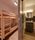 Studio · Serre Chevalier - Photo 6