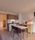 Studio · Serre Chevalier - Photo 7