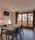 Studio · Serre Chevalier - Photo 1