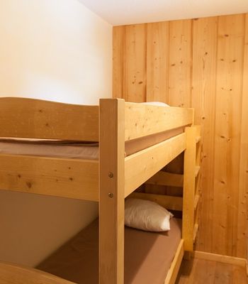 Studio · Serre Chevalier - Photo 4