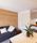 Studio · Serre Chevalier - Photo 3