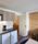 Studio · Serre Chevalier - Photo 5