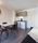 Studio · Serre Chevalier - Photo 1