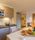 Studio · Serre Chevalier - Photo 2