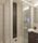 Studio · Serre Chevalier - Photo 3