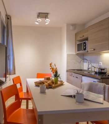 Studio · Serre Chevalier - Photo 4