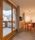 Studio · Serre Chevalier - Photo 5