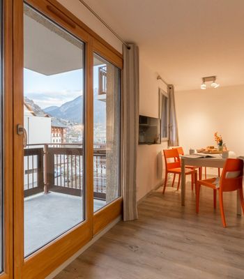 Studio · Serre Chevalier - Photo 5