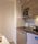 Studio · Serre Chevalier - Photo 6