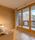 Studio · Serre Chevalier - Photo 7