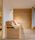 Studio · Serre Chevalier - Photo 1