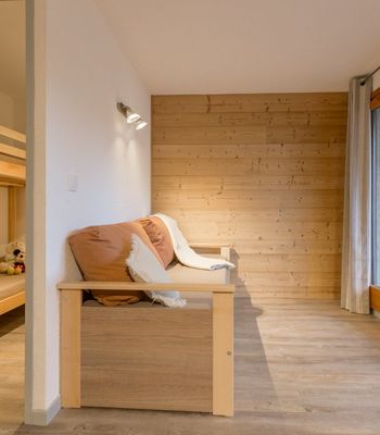 Studio · Serre Chevalier - Photo 1