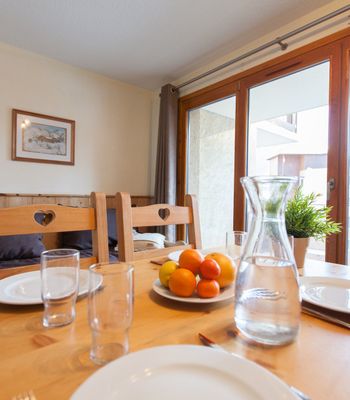 Studio · Serre Chevalier - Photo 1