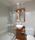 Studio · Serre Chevalier - Photo 3