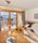 Studio · Serre Chevalier - Photo 1