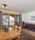 Studio · Serre Chevalier - Photo 1