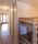 Studio · Serre Chevalier - Photo 2