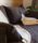 Studio · Serre Chevalier - Photo 4