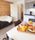 Studio · Serre Chevalier - Photo 1