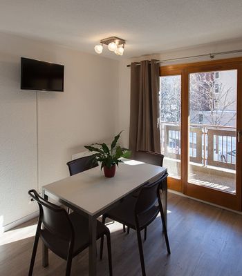 Studio · Serre Chevalier - Photo 3