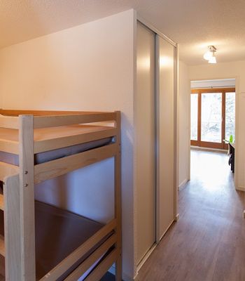 Studio · Serre Chevalier - Photo 4