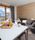 Studio · Serre Chevalier - Photo 1
