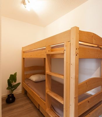 Studio · Serre Chevalier - Photo 3