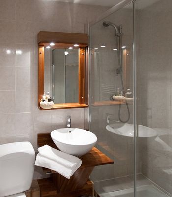 Studio · Serre Chevalier - Photo 4