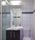 Studio · Serre Chevalier - Photo 3
