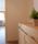 Studio · Serre Chevalier - Photo 8