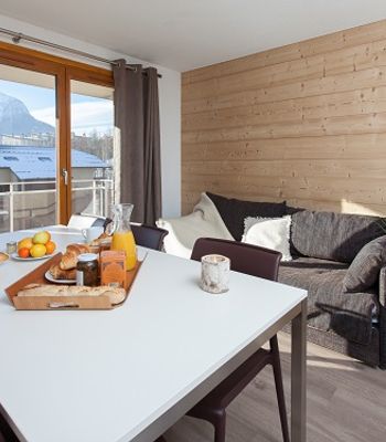 Studio · Serre Chevalier - Photo 1