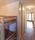Studio · Serre Chevalier - Photo 3