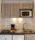 Studio · Serre Chevalier - Photo 7