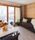 Studio · Serre Chevalier - Photo 1