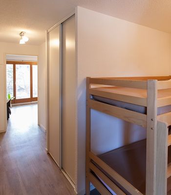 Studio · Serre Chevalier - Photo 1