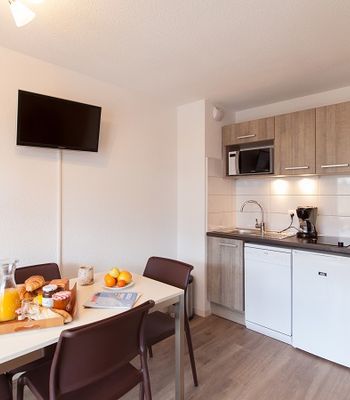 Studio · Serre Chevalier - Photo 1