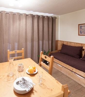 Studio · Serre Chevalier - Photo 2