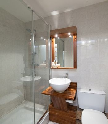 Studio · Serre Chevalier - Photo 4