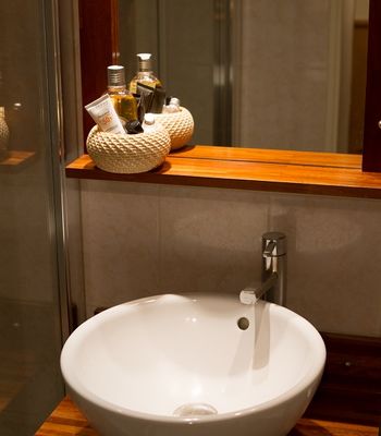 Studio · Serre Chevalier - Photo 8