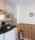 Studio · Serre Chevalier - Photo 3