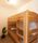 Studio · Serre Chevalier - Photo 4