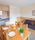 Studio · Serre Chevalier - Photo 8