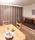 Studio · Serre Chevalier - Photo 3