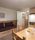 Studio · Serre Chevalier - Photo 4