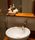 Studio · Serre Chevalier - Photo 5