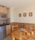 Studio · Serre Chevalier - Photo 6