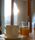 Studio · Serre Chevalier - Photo 7