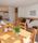 Studio · Serre Chevalier - Photo 1
