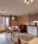 Studio · Serre Chevalier - Photo 2
