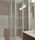 Studio · Serre Chevalier - Photo 3